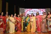 राजस्थान इंटरनेशनल सेंटर में आयोजित 3 दिवसीय फोगसी फर्टिलिटी रेगुलेशन कॉन्क्लेव-2026 का समापन