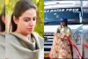 मथानिया में सियासत का हेलमेट वार! उपाध्यक्ष चुनाव में सिर पर सुरक्षा कवच पहनकर पहुंचीं दिव्या मदेरणा