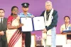 72वां राष्ट्रीय फिल्म पुरस्कार: राष्ट्रपति मुर्मू ने विजेताओं को किया सम्मानित, अनंत नाग को दादासाहेब फाल्के पुरस्कारय ; ‘आर्टिकल 370’ को सर्वश्रेष्ठ फीचर फिल्म अवार्ड