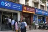आज खुले रहेंगे बैंक, होगा सामान्य काम! हड़ताल से पहले सरकार ने उठाया कदम