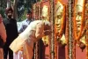 PM Modi ने दी शहीद भगत सिंह की जयंती पर श्रद्धांजलि, कहा- उनका साहस देश के युवाओं के लिए प्रेरणास्रोत  