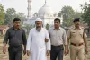 बंगाल में एनआईए की हिरासत में मस्जिद के इमाम, आईएमके से संबंध होने का शक