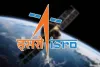 इसरो का निजीकरण नहीं, उन्नत मिशनों पर रहेगा फोकस, स्टार्टअप की भागीदारी बढ़ाने पर जोर