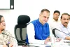 एनसीआर में प्रदूषणकारी वाहनों पर कसेगा शिकंजा : पेट्रोल पंपों पर लगेंगे ईवी चार्जिंग स्टेशन, यातायात जाम से होने वाले प्रदूषण पर प्रभावी नियंत्रण के निर्देश