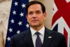 अमेरिका ने ईरान के 5 तेल टैंकर किए नष्ट, मार्को ने कहा- हमले की कोशिश पर गंवाने पड़ेंगे टैंकर