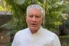भाजपा का मान सरकार पर निशाना : पंजाब के बिजली क्षेत्र को किया बर्बाद, जाखड़ ने कहा- राजनीतिक हितों के लिए बिजली निगम को किया कमजोर