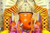 गणेश चतुर्थी की तैयारियां अंतिम चरण में : मंदिरों में सजावट का काम तेज, श्रद्धालुओं के लिए किए जा रहे आवश्यक इंतजाम