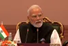 ब्रिक्स में बोले मोदी : सुरक्षा परिषद सहित वैश्विक संस्थाओं में हो सुधार, वैश्विक संगठनों में निर्णय की प्रक्रिया पिरामिड की तरह