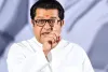 राज ठाकरे के रहस्यमयी पोस्ट से महाराष्ट्र में राजनीतिक हलचल तेज, किसकी ओर कर रहे इशारा