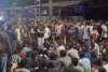 IIT बॉम्बे के छात्र ने की आत्महत्या : परीक्षा के दौरान ChatGPT का कर रहा था इस्तेमाल, छात्रों ने संस्थान की मुख्य इमारत के बाहर किया प्रदर्शन
