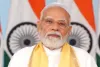 मोदी ने 51 हजार युवाओं को वितरित किए नियुक्ति पत्र : दुनिया को भारत की युवा शक्ति पर भरोसा, बोले-  दौड़ती रहे सुधार की एक्सप्रेस