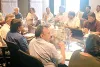 फैटी लिवर स्क्रीनिंग में राजस्थान अव्वल : बीते साल 2.61 करोड़ में 31.02 लोग ग्रसित, मिशन ओवी लॉस चलेगा