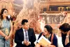 राजस्थान डोमेस्टिक ट्रैवल मार्ट का उत्साह के साथ समापन, खरीदारों और विक्रेताओं के बीच 21 हजार से अधिक व्यावसायिक बैठकें