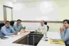 एलपीजी से पीएनजी की ओर बढ़ेगा राजस्थान : 2 लाख परिवार जुड़े, 66 व्यावसायिक कनेक्शन भी किए जारी