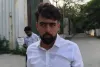 DUSU चुनाव में दीपांशु शौकीन ने रचा इतिहास : नंगे पैर प्रचार कर उपाध्यक्ष पद पर हासिल की जीत, बोले- छात्रों के बीच रहकर काम करने का मिला फायदा
