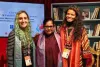 भारत-यूके साहित्यिक रिश्तों को नई उड़ान देगा जयपुर बुकमार्क, 14वें संस्करण में ब्रिटिश काउंसिल के साथ पब्लिशिंग फेलोशिप जारी
