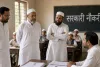 राज्य के 3240 निजी मदरसों के शिक्षकों को सरकारी नौकरी देने की तैयारी, 5500 शिक्षा अनुदेशकों के स्थायीकरण की कवायद  