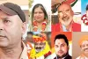 सात में से छह निगमों में भाजपा के उप महापौर, बीकानेर में बहुमत के बाद भी हारी कांग्रेस