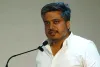 महाराष्ट्र, हरियाणा और बंगाल में हो दोबारा चुनाव : रोहित पवार ने की मांग, बोले- 100 प्रतिशत हुआ विश्वासघात