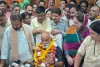 कोटा उपमहापौर चुनाव : भाजपा के विवेक राजवंशी बने डिप्पी मेयर, पदभार किया ग्रहण  