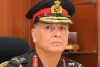सेना प्रमुख ने राष्ट्रीय राइफल्स यूनिट्स की परिचालन तैयारियों का लिया जायजा, बोले- मिशन के लिए तैयार रहे सैनिक