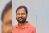 सुकेत में भाजपा के विकास चौहान ने एक वोट से जीता उपाध्यक्ष का चुनाव, कांग्रेस को हराया