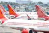 फुकेट-दिल्ली फ्लाइट हादसा : एयर इंडिया ने पायलट को किया बर्खास्त, पायलट ने ली थी नशीली दवा