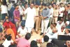 बाघ का हमला : बचकर भागी महिलाओं ने कहा... ऐसा लगा आज बचेंगे नहीं