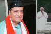 भूपेन हजारिका की जन्म शताब्दी पर खरगे ने दी श्रद्धांजलि, कहा- उनकी विरासत पीढ़ियों तक लोगों को प्रेरित करती रहेगी