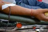 सैटेलाइट अस्पताल, किशनपोल पर आयोजित होगा मेगा रक्तदान शिविर, स्वास्थ्य विभाग ने आमजन से की रक्तदान की अपील