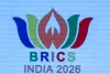 ब्रिक्स 2026 : भारत-रूस के बीच एसएमआर, एस-400 में देरी, एआई और रेयर अर्थ पर होगी चर्चा
