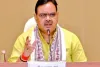 मुख्यमंत्री भजनलाल शर्मा का बड़ा फैसला, जैसलमेर में एस्केप चैनल के लिए 785.87 हेक्टेयर भूमि आवंटन को मिली मंजूरी