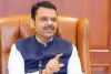 सीएम फडणवीस ने भाजपा अध्यक्ष नितिन नवीन को बताया नई पीढ़ी का प्रतिनिधि, संगठन में बदलाव का प्रतीक