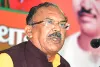 शिक्षक भावी पीढ़ी के मार्गदर्शक : अपने ज्ञान से विद्यार्थियों के व्यक्तित्व का करते हे निर्माण, देवनानी ने कहा- बदलते समय में शिक्षकों की भूमिका अधिक महत्वपूर्ण