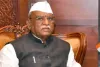 राजस्थान के तीन विश्वविद्यालयों में नए कुलगुरुओं की नियुक्ति, राज्यपाल ने जारी किए आदेश