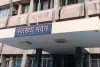 टीबी मुक्त भारत अभियान में राजस्थान की बड़ी उपलब्धि, प्रदेश के सभी 361 ब्लॉकों में गठित हुई टीबी मुक्त भारत टीमें
