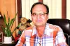 पाठक के प्रति प्रतिबद्धता का संकल्प ना बदला है, ना बदलेगा