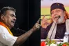 बंगाल सरकार का बड़ा ऐलान! मिथुन चक्रवर्ती बनेंगे पश्चिम बंगाल सरकार के सांस्कृतिक सलाहकार, उत्तम कुमार फिल्म केंद्र का भी हुआ भूमि पूजन