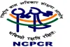 NCPCR के विशेष अभियान में 3,800 से ज्यादा बच्चे बाल मजदूरी से मुक्त, 575 से अधिक एफआईआर दर्ज; पुनर्वास पर दिया जोर