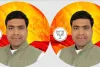 जयपुर नगर निगम चुनाव: वार्ड 121 में भाजपा ने बेहद करीबी मुकाबले में बाजी मारी