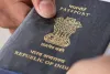 पासपोर्ट बनाना अब महंगा : बच्चों से बड़ों तक की बढ़ी फीस, 3 हजार तक की बढ़ोतरी