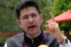 राघव चड्ढा का नाम वोटर लिस्ट से गायब : AAP से सियासी टकराव तेज, पार्टी ने लगाया मामले को राजनीतिक रंग देने का आरोप