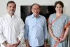 मलेशियाई प्रधानमंत्री अनवर इब्राहिम ने राहुल गांधी से की मुलाकात: प्रियंका गांधी भी रहीं मौजूद, कई मुद्दों पर बातचीत