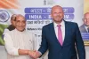 भारत-बेल्जियम रक्षा सहयोग बढ़ाने पर सहमत, राजनाथ और थियो फ्रांकेन ने की द्विपक्षीय वार्ता