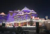 अयोध्या : राम मंदिर ट्रस्ट के नए CEO के नाम का ऐलान, जितेंद्र मिश्रा को मिली जिम्मेदारी
