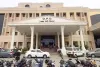 आर यू एच एस अस्पताल : 24 घंटे जांच सुविधा, लेकिन अप्रूवल के नियम ने बढ़ाई मरीजों की परेशानी