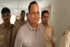 दिल्ली: DJB भ्रष्टाचार मामले में सत्येंद्र जैन को बड़ी राहत, राउज एवेन्यू कोर्ट ने दी जमानत