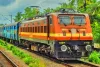 अजमेर-बान्द्रा टर्मिनस रेलसेवा की ठहराव अवधि में विस्तार, यात्रियों को होगी सुविधा