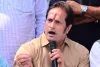 कांग्रेस का भाजपा पर हल्लाबोल: सरकार की नीतियों के खिलाफ कांग्रेस का 'शुगर सत्याग्रह', विकास उपाध्याय ने लगाया जनविरोधी नीतियां अपनाने का आरोप