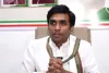 रीवा अस्पताल की घटना पर भड़की आदिवासी कांग्रेस, विक्रांत भूरिया ने स्वास्थ्य मंत्री का इस्तीफा मांगा, आंदोलन की चेतावनी दी